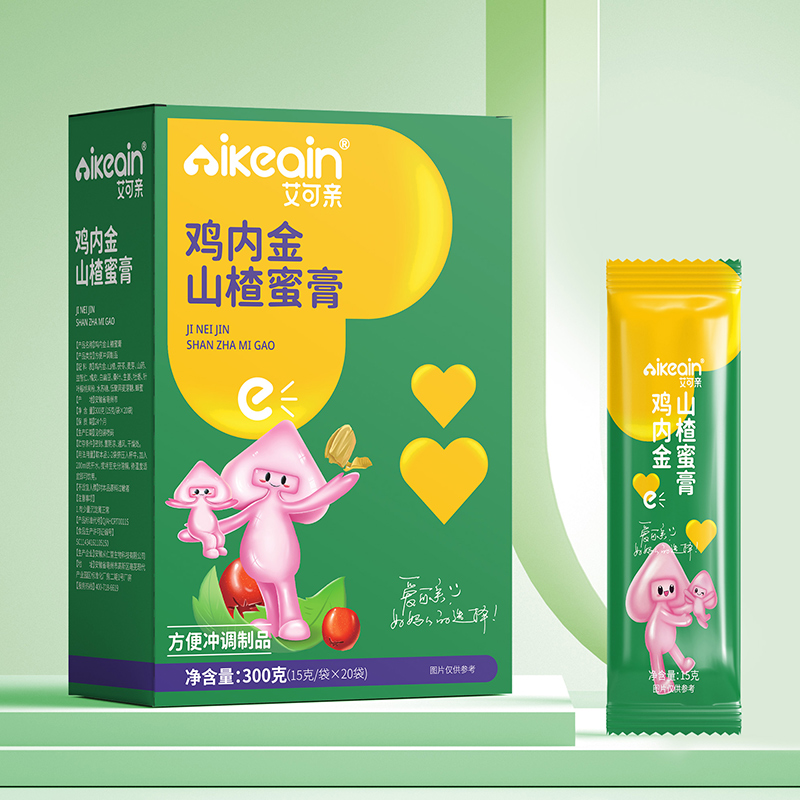 艾可親雞內(nèi)金山楂蜜膏.jpg 艾可親雞內(nèi)金山楂蜜膏.jpg