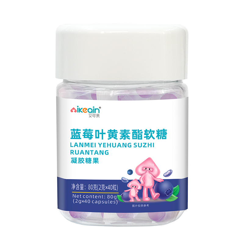 ���o(h��)��С��Ļǰ�Ĵ��۾������������H�{(l��n)ݮ�~�S����ܛ�ǁ��u