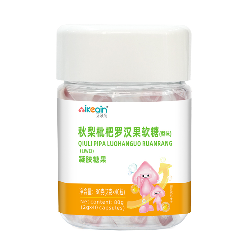 ���С�ˎʳͬԴ���ǻ��������H���������_�h��ܛ�����[�|��ʳ�B(y��ng)���L(f��ng)��