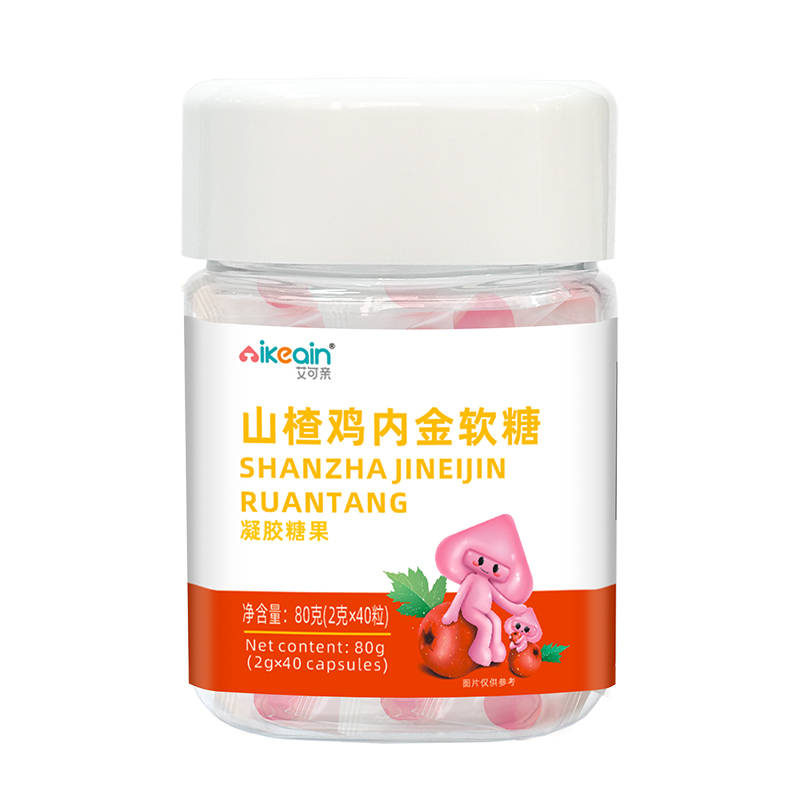 ��ˎʳͬԴ���ճ���ʳ�������Hɽ��u��(n��i)��ܛ�ǟ��µǈ�