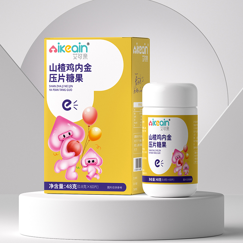 �����Hɽ��u��(n��i)����Ƭ�ǹ����N�Ј�������������Ƽ��\�Ќ�(sh��)������