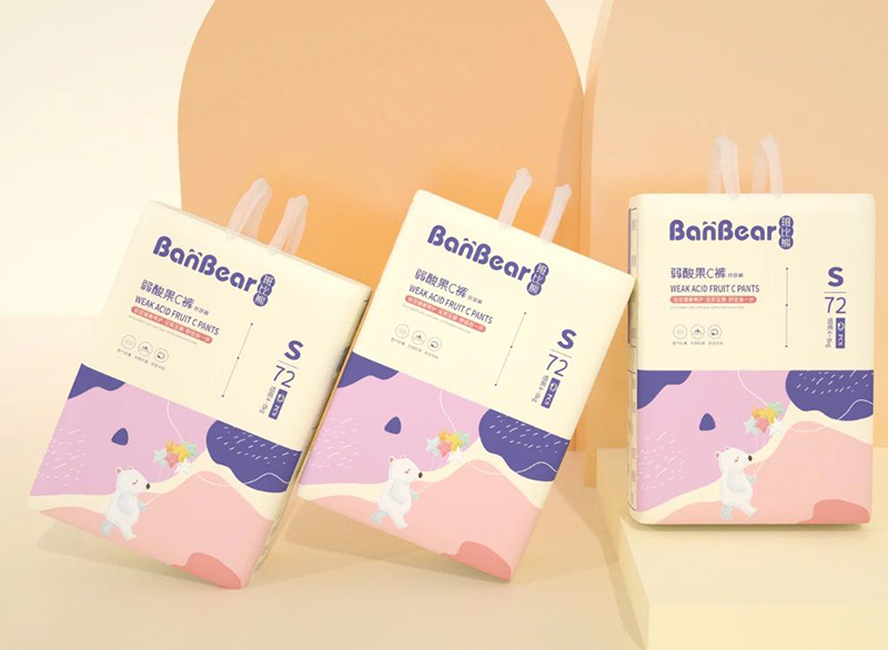 班比熊弱酸果C褲紙尿褲.jpg 班比熊弱酸果C褲紙尿褲.jpg