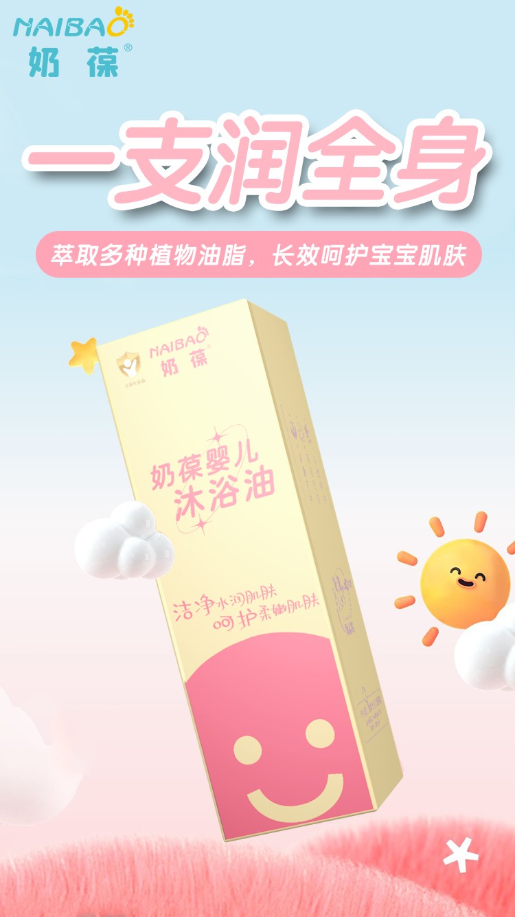 ȫ��֬���o(h��)+����w�(y��n)������냺��ԡ�������K��������ͨ���ޕr(sh��)�_��