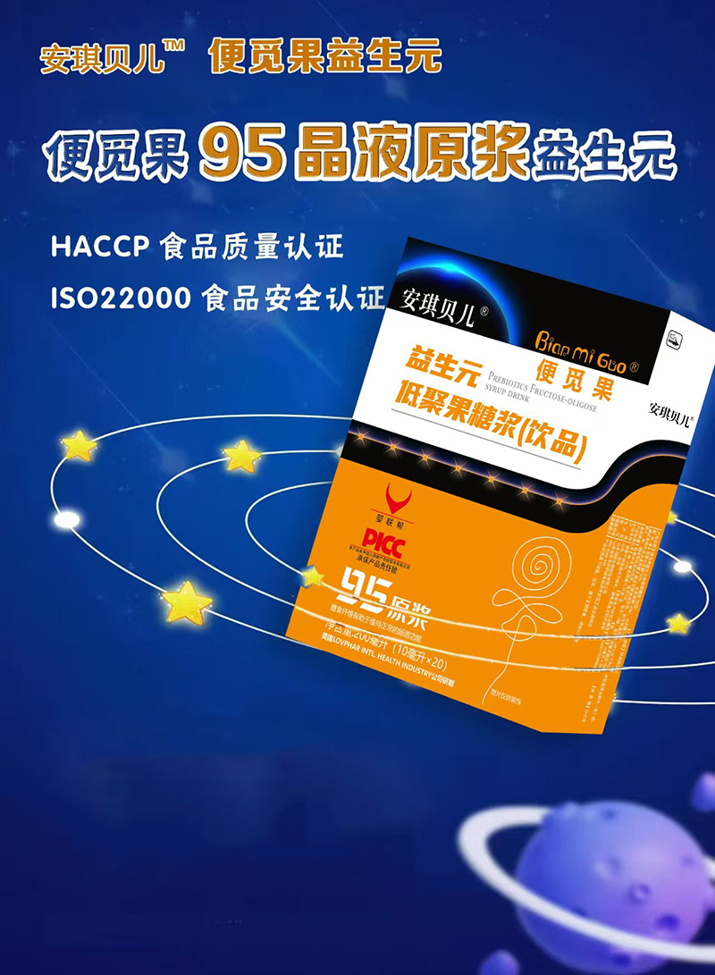 ���ظ߼���+�����ӣ�����ؐ����Ғ������Ԫ��ĸ���ͥ����֮�x