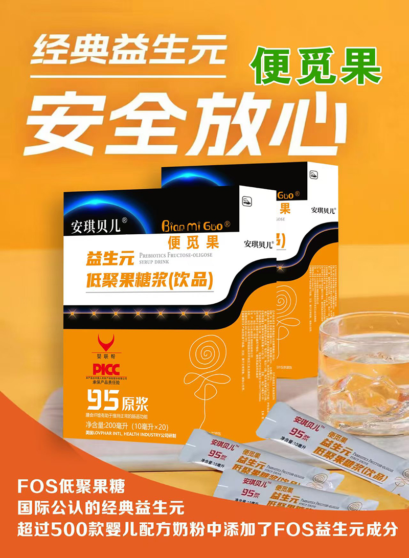 ȫ�g�m��+��(qu��n)���J(r��n)�C������ؐ����Ғ������Ԫ�_�������C(j��)��