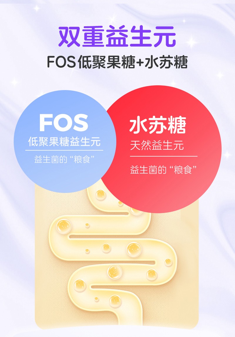  ��ޢ®��܏�(f��)�Ϸ۹��w���(�����)07_09