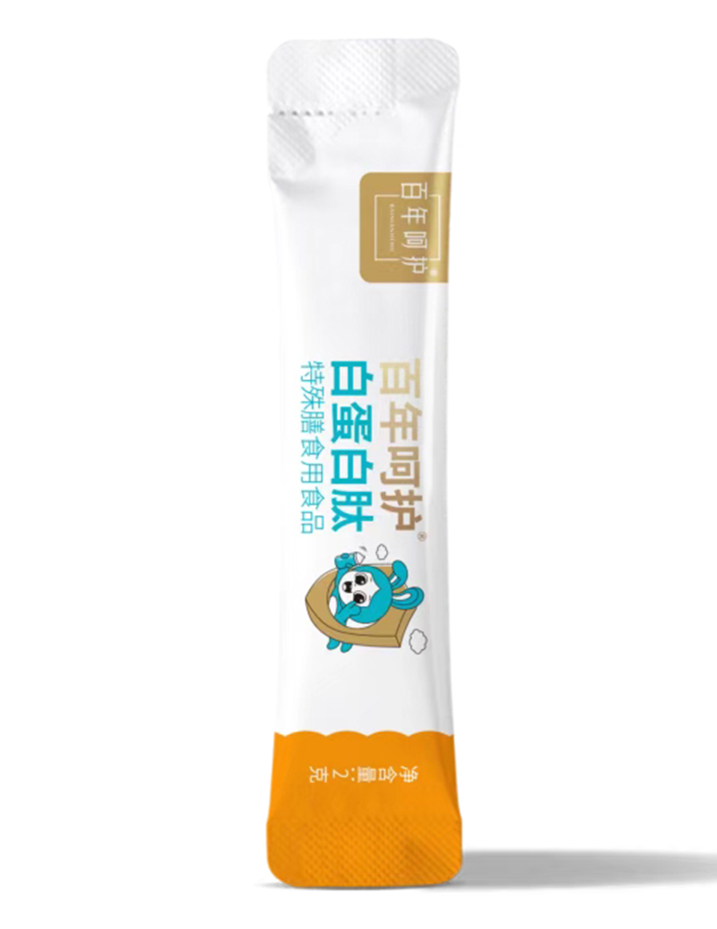  ������o�׵�����������ʳ��ʳƷ01