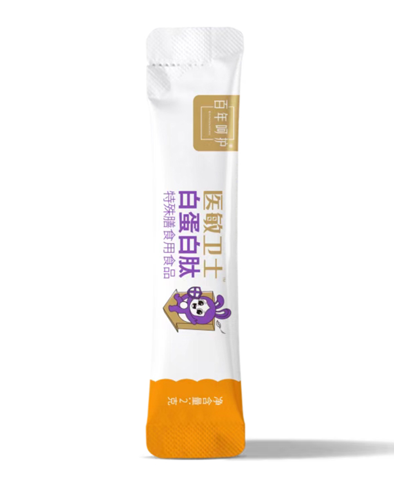  ������o�t(y��)���l(w��i)ʿ�׵�����������ʳ��ʳƷ01