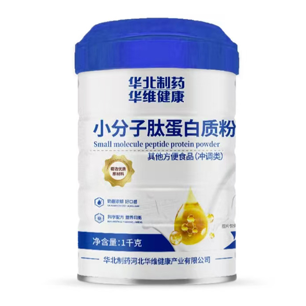 ĸ���(sh��)�󽡿��y�ֻ𱬋�ͯ�W(w��ng)���A����ˎ�A�S����ϵ�Юa(ch��n)Ʒ���̆���(d��ng)