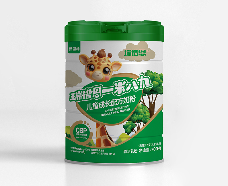 ���V��һ�װ˾Ń�ͯ���L(zh��ng)�䷽�̷� �Gɫ.jpg