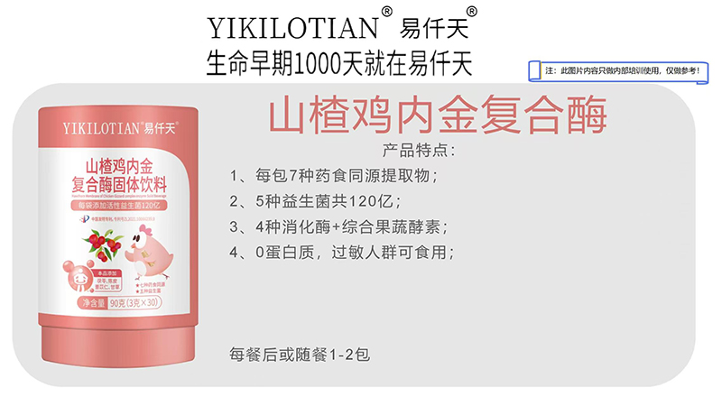 易仟天山楂雞內(nèi)金復合酶01.jpg