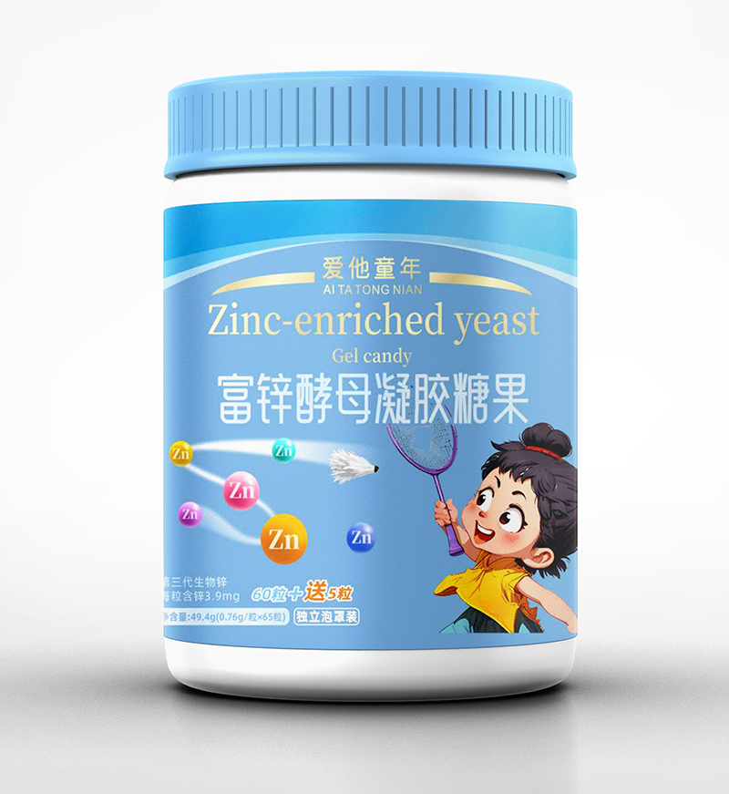 �����������\����(��i)��ͯ�긻�\��ĸ���z�ǹ�ȫ��(gu��)����