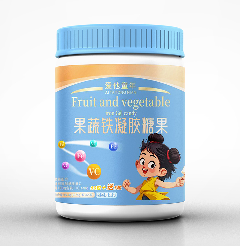 ��(��i)��ͯ������F���z�ǹ����� 65���b+�ߺ��F�����㹲�A