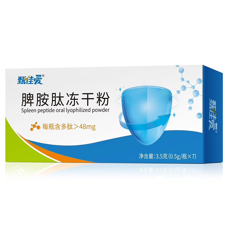 ��ѐ�Ʒ�ưl(f��)��Ƣ���ă��ɷ����۽��F(xi��n)���I�B(y��ng)�a�����ΑB(t��i)