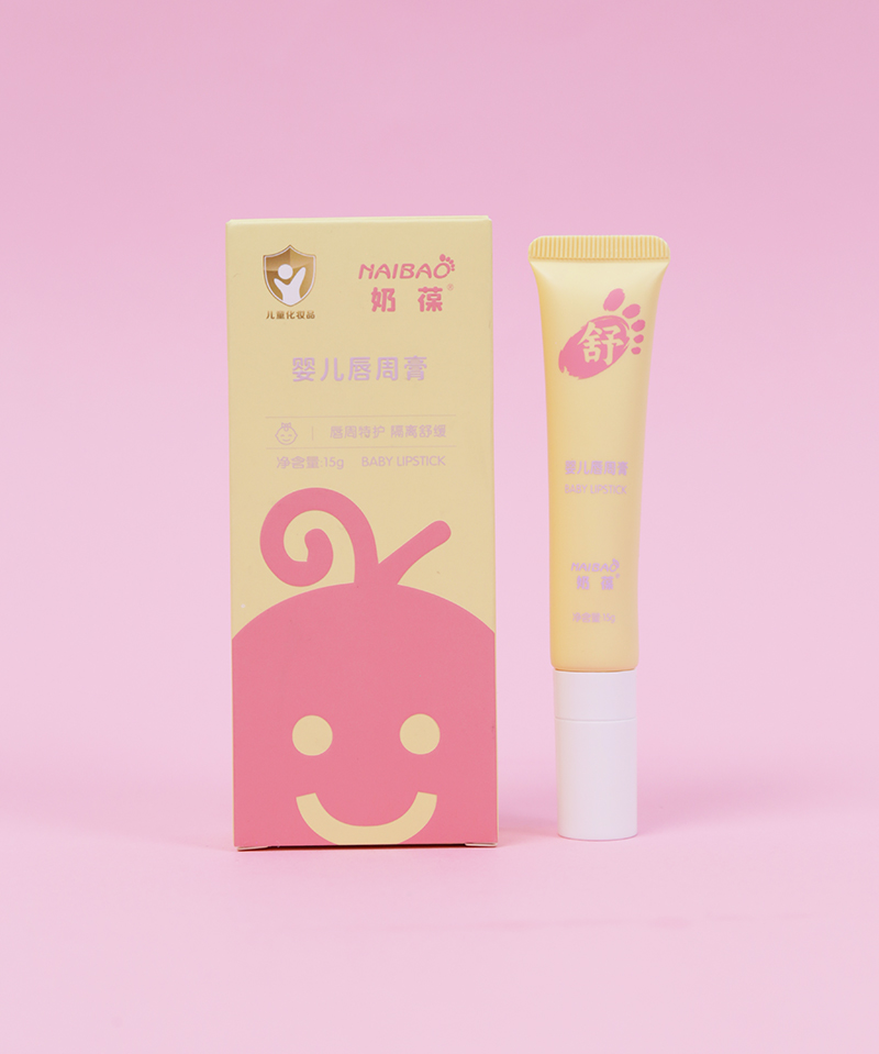 45���N�����o(h��)�����ᴽ�ܸࡪ��ĸ���T����������x��