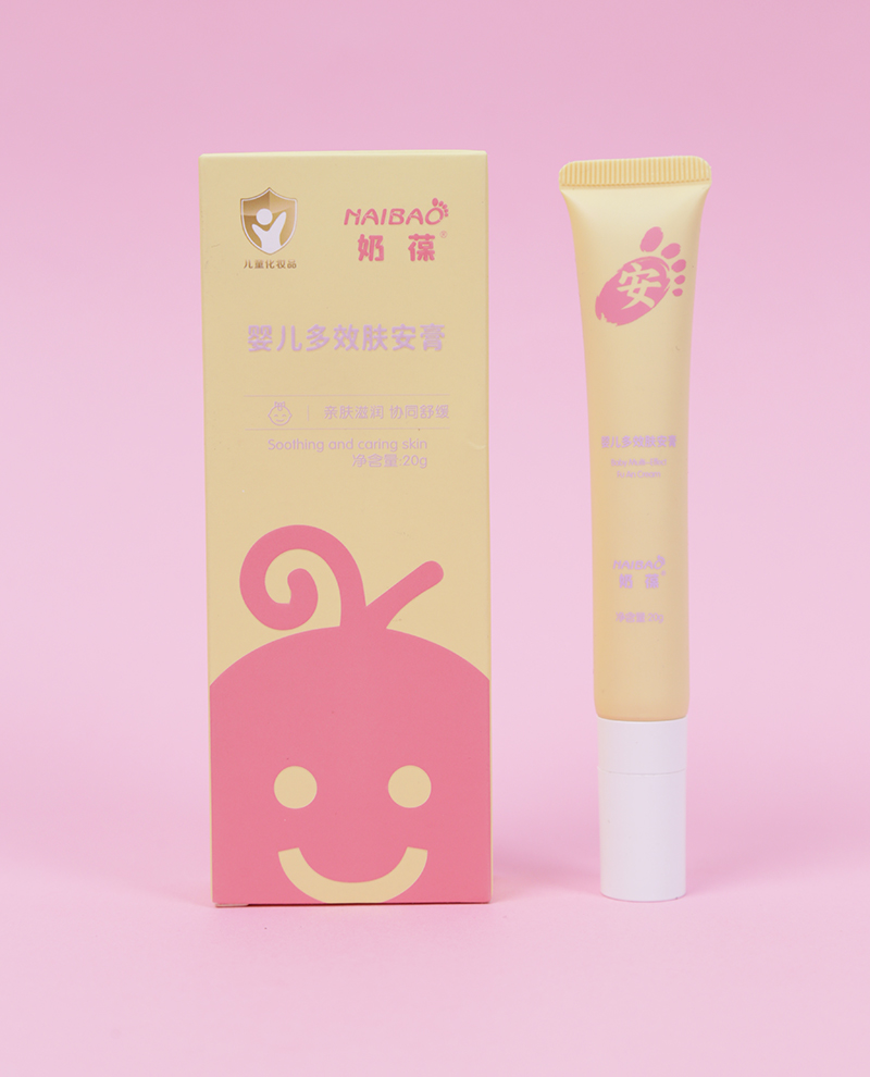 ����냺��Ч�w�������������麢�Ӽ��w���}�ṩ��Ч�o(h��)������