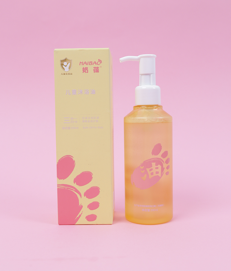 ����̥֬+ֲ�ﾫ�������ჺͯ��ԡ����׌3-12�q���h(yu��n)�x���Ａ