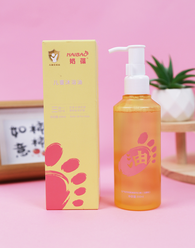 ����̥֬�ӳ������ჺͯ��ԡ��׌ϴ��׃����r(sh��)��