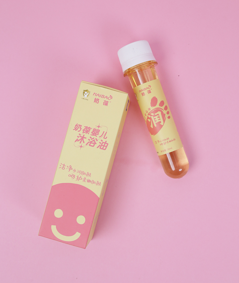 �ܽ^�����������_��������ԡ�������͝��o(h��)ÿһ�����