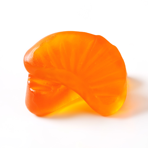 橘子形狀營養(yǎng)軟糖_保健品OEM招商代加工_進(jìn)口營養(yǎng)品供應(yīng)鏈.jpg 橘子形狀營養(yǎng)軟糖_保健品OEM招商代加工_進(jìn)口營養(yǎng)品供應(yīng)鏈.jpg