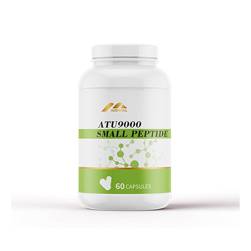 納豆激酶水蛭素_保健品OEM招商代加工_進口營養(yǎng)品供應鏈.jpg 納豆激酶水蛭素_保健品OEM招商代加工_進口營養(yǎng)品供應鏈.jpg