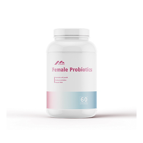 女性益生菌膠囊_保健品OEM招商代加工_進(jìn)口營(yíng)養(yǎng)品供應(yīng)鏈.jpg 女性益生菌膠囊_保健品OEM招商代加工_進(jìn)口營(yíng)養(yǎng)品供應(yīng)鏈.jpg