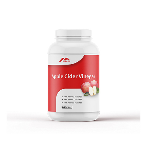 ���䷽����Ʒ��һվʽ����(w��)��껝ɿ�Ԫ�O�����z�������͑��p�b���