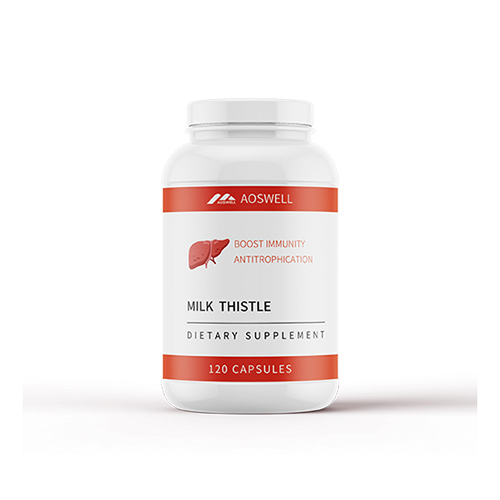 ��ע����ԭ���_�l(f��)��껝ɿ�Ԫ�Ƴ�ˮ�w�E�I�B(y��ng)Ʒ����(y��ng)朷���(w��)