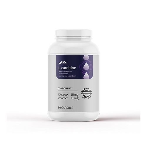 左旋肉堿復(fù)合配方膠囊_保健品OEM招商代加工_進口營養(yǎng)品供應(yīng)鏈.jpg 左旋肉堿復(fù)合配方膠囊_保健品OEM招商代加工_進口營養(yǎng)品供應(yīng)鏈.jpg