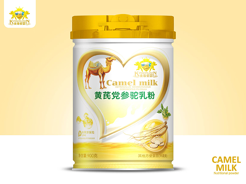 ��ܐۋ��S���h������ �ƌW(xu��)�䷽�����o(h��)�L(zh��ng)݅�I(y��ng)�B(y��ng)����