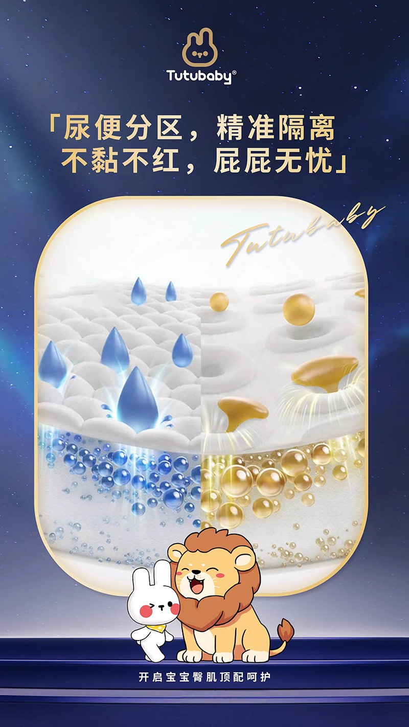 Tutubaby動(dòng)物王國(guó)王室PRO系列紙尿褲05.jpg