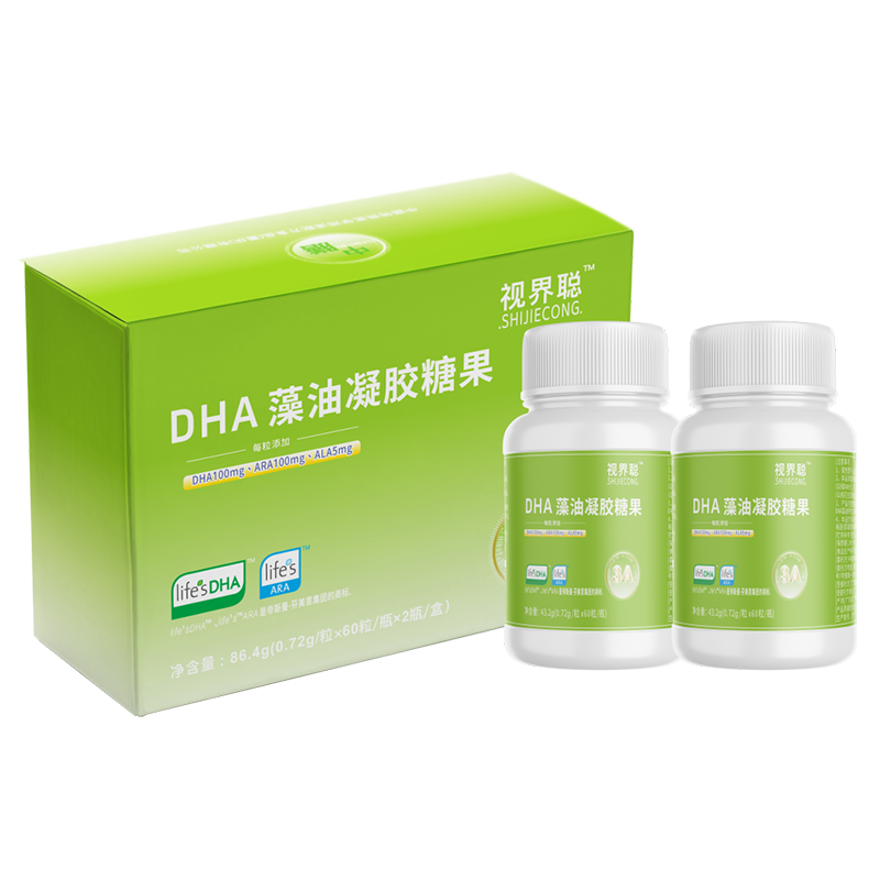 �K�˟�����ҕ�� DHA �������z�ǹ��\(ch��ng)������