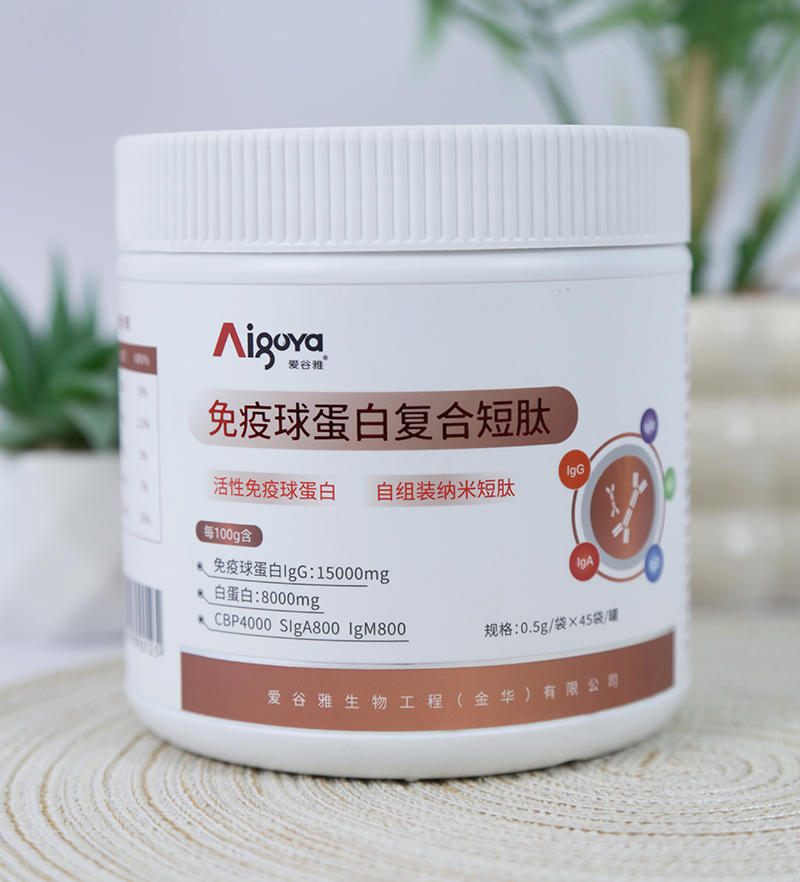 �۹��������򵰰׏ͺ϶��� ���o���M�M���L������