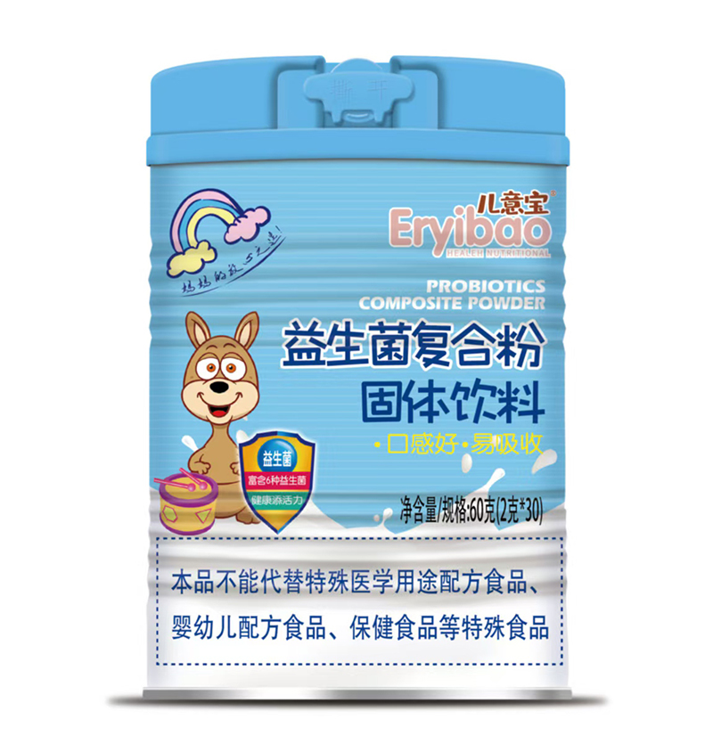 6 �N������ + �������g(sh��)����ԪʳƷ���⌚��������(f��)�Ϸ����麢�ӽ�������