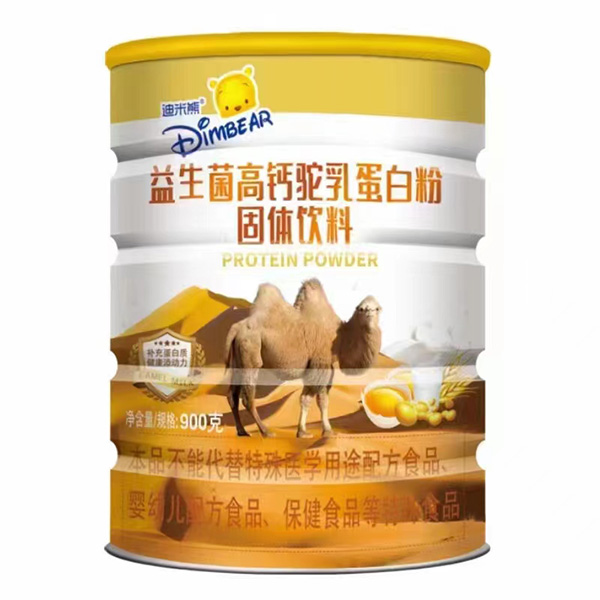 ȫ�ҠI�B(y��ng)��؛���x�����������������}��鵰�׷۵ǈ�