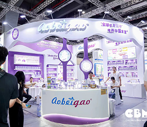  ΢�ňDƬ_20250326115421