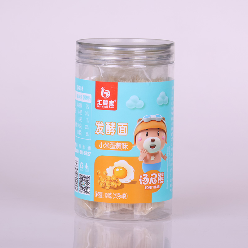 匯嬰寶發(fā)酵面-小米蛋黃味.jpg 匯嬰寶發(fā)酵面-小米蛋黃味.jpg