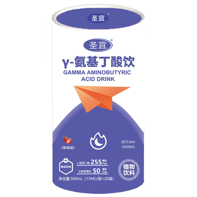 ��ݮ�L(f��ng)ζ���˜غ��䷽��ʥ�� ��- ���������ů�ĵǈ�