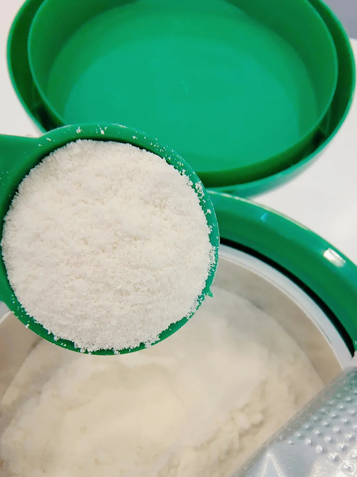 粉質(zhì)細(xì)膩.jpg 粉質(zhì)細(xì)膩.jpg