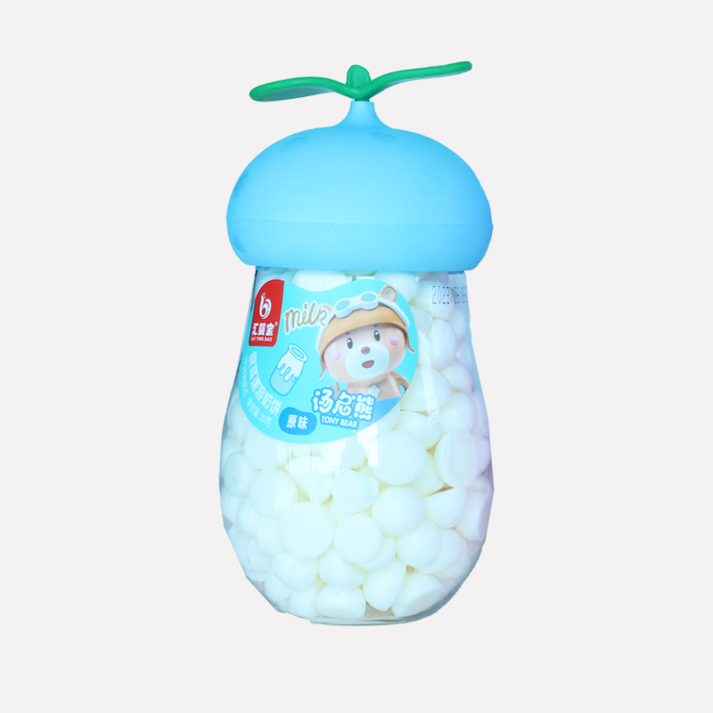 ��(y��u)�xʳ�Ĵ������y���������ϵ�г�ĸ���Ј������ڴ�����