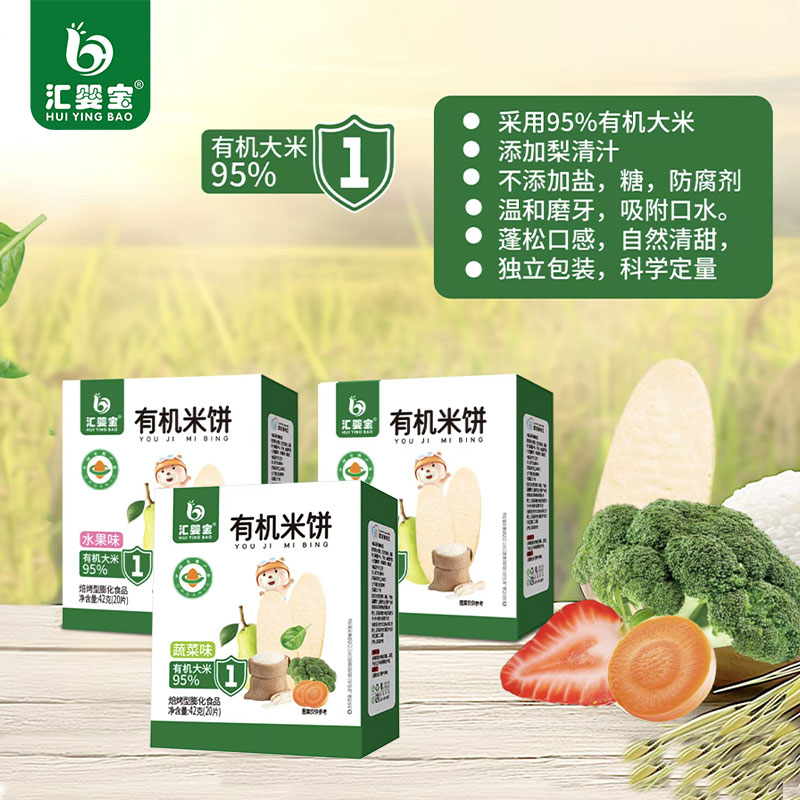 �͜غ決 + �ЙCԭ�����R�댚����_��ĸ��ʳƷ���̟ᳱ