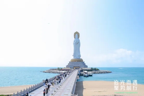 ����S2025��͑�(h��)���x��(hu��) (2).jpg