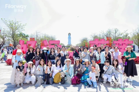 ����S2025��͑�(h��)���x��(hu��) (3).jpg