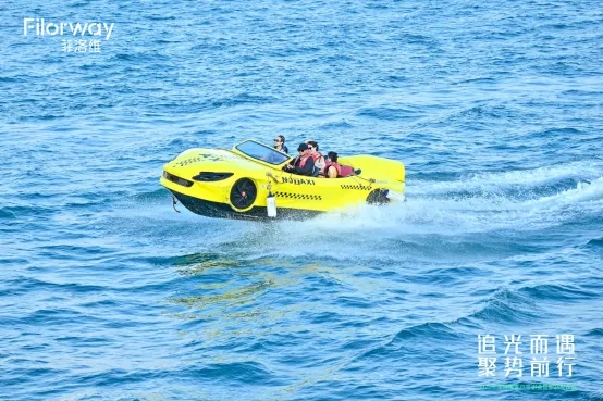 ����S2025��͑�(h��)���x��(hu��) (5).jpg