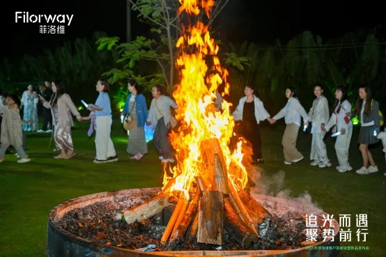 ����S2025��͑�(h��)���x��(hu��) (7).jpg