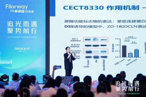 ����S2025��͑�(h��)���x��(hu��) (10).jpg