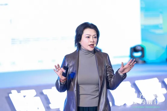 ����S2025��͑�(h��)���x��(hu��) (12).jpg