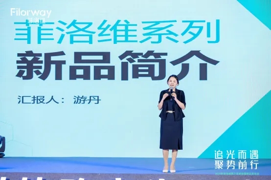 ����S2025��͑�(h��)���x��(hu��) (14).jpg