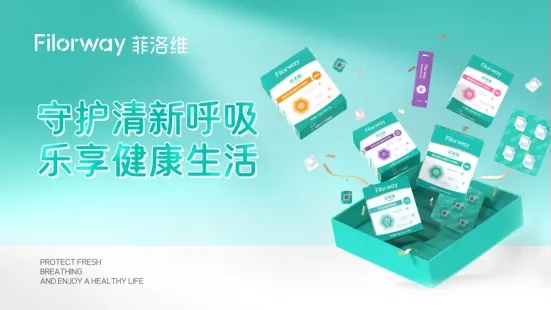 ����S2025��͑�(h��)���x��(hu��) (16).jpg