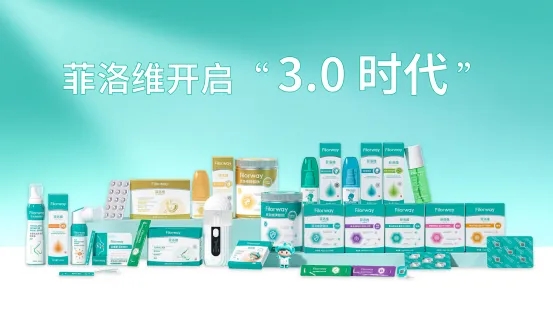 ����S2025��͑�(h��)���x��(hu��) (18).jpg